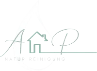 Logo footer